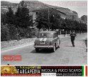 66 Fiat 1100.103 - N.Todaro (1)